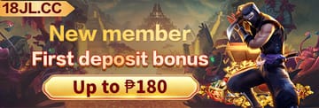 pito777 app registration bonus