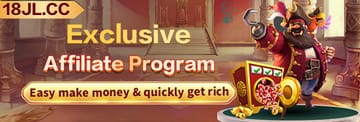 pito777 exclusive promo offer